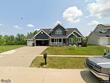 6416 windy meadow ln ne, cedar rapids,  IA 52411
