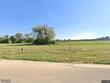 617 middle town ct dr, o fallon,  IL 62269