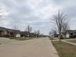 3603 badger dr sw, cedar rapids,  IA 52404