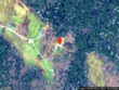 296 atwood rd, waterbury,  VT 05676