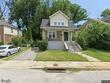 3812 echodale ave, baltimore,  MD 21206