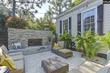 113 lake carolina blvd, columbia,  SC 29229