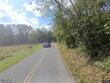 girl scout road, fairfield,  PA 17320