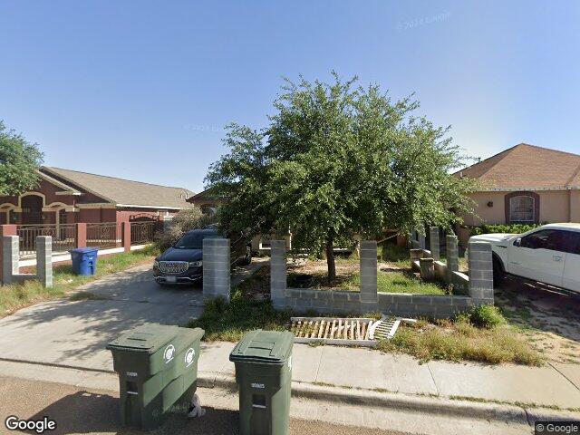  laredo,  TX 78046