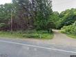  coloma,  MI 49038