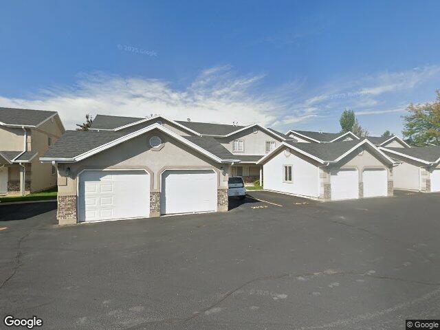 1629 talon dr, logan,  UT 84321