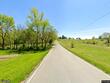 tract 2 nation road, holt,  MO 64048