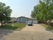 1309 25th pl nw, minot,  ND 58703