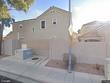  las vegas,  NV 89128
