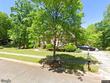  irmo,  SC 29063
