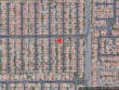  las vegas,  NV 89141