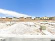  north las vegas,  NV 89081