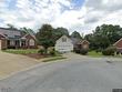 16 copperwood ct, columbia,  SC 29229