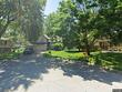 16405 e gudgell ct, independence,  MO 64055