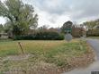 7269 holliday dr, kansas city,  KS 66106