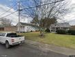 9406 amberjack lane, abbeville,  LA 70510
