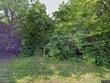  grandview,  MO 64030