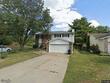 680 n shiloh ave, columbia,  MO 65201