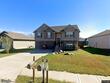 809 n whispering hills dr, lone jack,  MO 64070