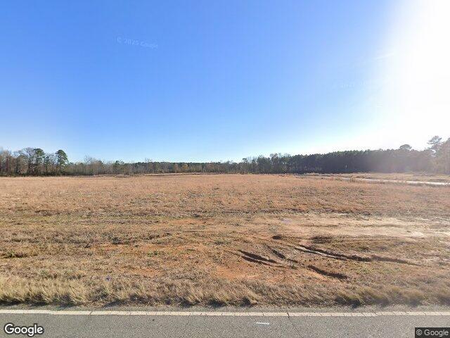 135 bryant farm drive #6
                                ,Unit Unit 6, selma,  NC 27576