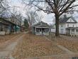 541 s huttig ave, independence,  MO 64053
