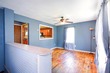 13 richmond ave, binghamton,  NY 13903
