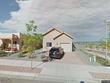 3744 valmora rd, santa fe,  NM 87505