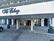 1530 palisade ave apt 8m
                                ,Unit Apt 8M, fort lee,  NJ 07024