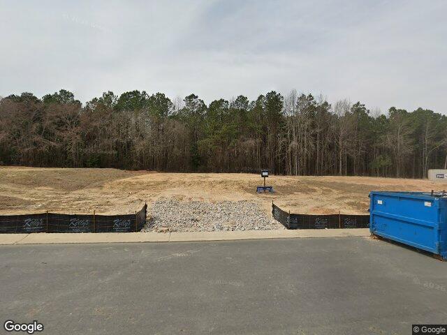 225 coral bells way, four oaks,  NC 27524