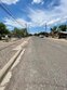 1752 encuentro, eagle pass,  TX 78852