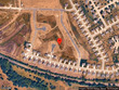 901 sw redbird court, oak grove,  MO 64075