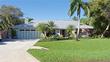 5167 se harrold ter, stuart,  FL 34997