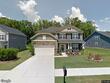 258 hawkins creek rd, blythewood,  SC 29016