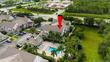 1575 se pomeroy st, stuart,  FL 34997