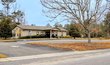 33 salkehatchie road, yemassee,  SC 29945