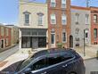 704 s highland ave, baltimore,  MD 21224