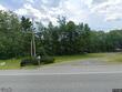 385 water st, guilford,  ME 04443