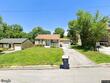 418 w 87th ter, kansas city,  MO 64114