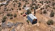  apple valley,  CA 92308