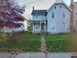 2091 riverside dr, williamsport,  PA 17702