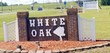 lot 1 & 2 white oak drive, williamston,  NC 27892