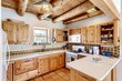 67 ranchos canoncito, santa fe,  NM 87508