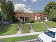1909 heathfield rd, baltimore,  MD 21239