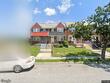 2564 arunah ave, baltimore,  MD 21216