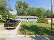 8506 crystal ave, kansas city,  MO 64138