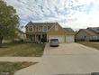 8111 ne 73rd ter, kansas city,  MO 64158