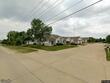 1055 74th st ne, cedar rapids,  IA 52402