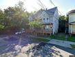 14 wales ave, binghamton,  NY 13901