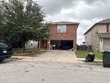 6917 panda royle dr, del valle,  TX 78617