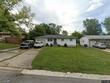 6107 e 149th ter, grandview,  MO 64030